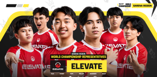 PH Teams Qualify for CODM World Championship 2026 Finals PH Teams Qualify for CODM World Championship 2026 Finals_2
