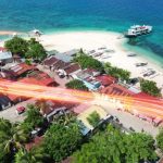 PLDT Home Fiber Expansion Camotes Island PLDT-Home-Camotes-Island