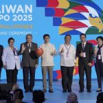 Taiwan Expo Manila Returns: Key Highlights & Trade Impact Premium Lifestyle Pavilion,