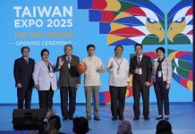 Taiwan Expo Manila Returns: Key Highlights & Trade Impact Premium Lifestyle Pavilion,
