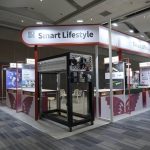 Taiwan Expo 2026 Sustainable Smart Products Philippines PR Photo- Smart Lifestyle Pavilion