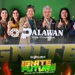 Palawan Group Leaders Bootcamp Serbisyo Palawan Group ignites future-ready Serbisyo at Leaders’ Bootcamp_5