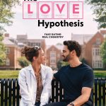 Prime Video Sets September Release for ‘The Love Hypothesis’ Film