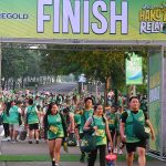 Puregold Hakot Relay Cavite 8K Challenge 4000 Runners Puregold Hakot Relay Cavite 8K Challenge 4000 Runners_3