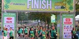 Puregold Hakot Relay Cavite 8K Challenge 4000 Runners Puregold Hakot Relay Cavite 8K Challenge 4000 Runners_3
