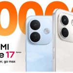 REDMI Note 17 Series Titan Durability Philippines REDMI Note 17 Series Titan Durability Philippines