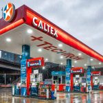 Caltex Shares Tips to Keep Water Out of Your Fuel Tank Rainy Day Season