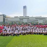 AIA Stadium Cebu Community Active Living SCD_1123