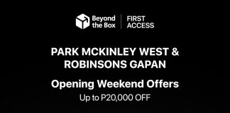 SQ_BTB_Apple_186 _ BTB BTB Store Opening Weekend Super Deals - Robinsons Gapan-01