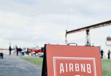 Score Big: Airbnb Teams Up with UFC Legend Alexander Volkanovski for a Uniquely Aussie NFL Tailgate Experience in Melbourne