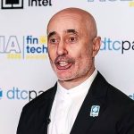Skyro Wins Asia FinTech Awards 2026 Categories Skyro_Skyro recognized for lending innovation in two Asia FinTech Awards 2026 categories