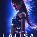 Sony Music Vision’s ‘Always Lalisa’ Documentary to Hit Global Cinemas and IMAX in October Ahead of YouTube Premium Debut
