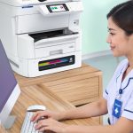 Efficient Healthcare Operations Workflows Philippines Staff_EMC81000