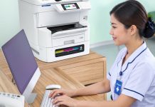 Efficient Healthcare Operations Workflows Philippines Staff_EMC81000