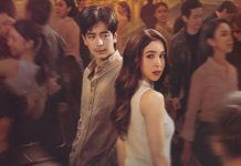 Star Cinema’s ‘Always Yours, Never Mine’ Expands to Global Audiences