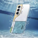 TECNO CAMON Slim 5G Ultra Slim Smartphone TECNO CAMON Slim 5G Ultra Slim Smartphone_4