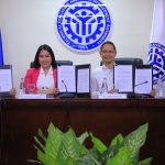 Jobstreet SEEK Pass TESDA Certification Verification TESDA x Jobstreet PH-seek pass