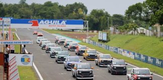 TGR Philippine Cup Race Weekend 3 Batangas Circuit TGR Philippine Cup Race Weekend 3 Batangas Circuit_1