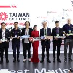 Taiwan Excellence Taiwan Expo 2026 Philippines Taiwan Excellence Taiwan Expo 2026 Philippines_3