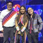 The Philippines Selects Carmelle’s “Sobra-Sobra” for the Upcoming Eurovision Song Contest Asia