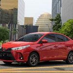 Toyota Philippines September Financing Deals Toyota Philippines September Financing Deals_4