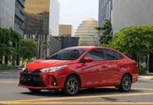Toyota Philippines September Financing Deals Toyota Philippines September Financing Deals_4