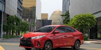 Toyota Philippines September Financing Deals Toyota Philippines September Financing Deals_4