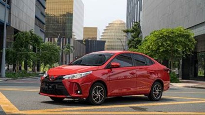 Toyota Philippines September Financing Deals_4 Toyota Philippines September Financing Deals_4