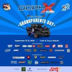 Toyota Tamaraw Expo Tour PURVEYR AFEX PHILBEX DCPH Toyota Tamaraw Expo Tour PURVEYR AFEX PHILBEX DCPH_8