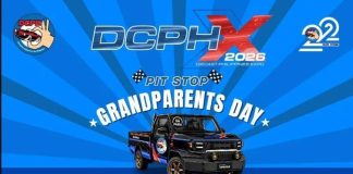 Toyota Tamaraw Expo Tour PURVEYR AFEX PHILBEX DCPH Toyota Tamaraw Expo Tour PURVEYR AFEX PHILBEX DCPH_8