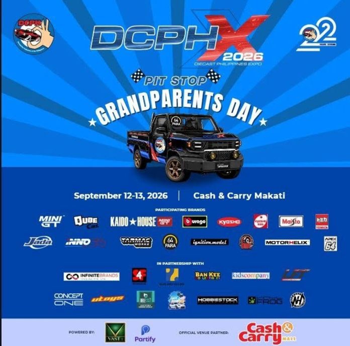 Toyota Tamaraw Expo Tour PURVEYR AFEX PHILBEX DCPH_8 Toyota Tamaraw Expo Tour PURVEYR AFEX PHILBEX DCPH_8