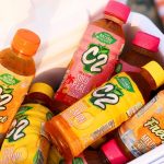 URC 70 Years Innovation Filipino Consumer Brand URC 70 Years Innovation Filipino Consumer Brand_5