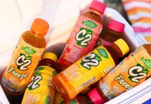 URC 70 Years Innovation Filipino Consumer Brand URC 70 Years Innovation Filipino Consumer Brand_5