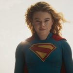 Up, Up, and Onto HBO Max: Supergirl Begins Streaming This September