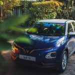 VinFast RVG Program Explained: EV Resale Value Guarantees VinFast RVG Program Explained EV Resale Value Guarantees
