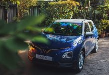 VinFast RVG Program Explained: EV Resale Value Guarantees VinFast RVG Program Explained EV Resale Value Guarantees