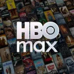 Warner Bros. Discovery Dominates 78th Emmy® Awards with 25 Total Victories