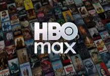 Warner Bros. Discovery Dominates 78th Emmy® Awards with 25 Total Victories