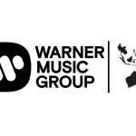 Warner Music Southeast Asia – New Releases (Week of 28 Aug 2026)