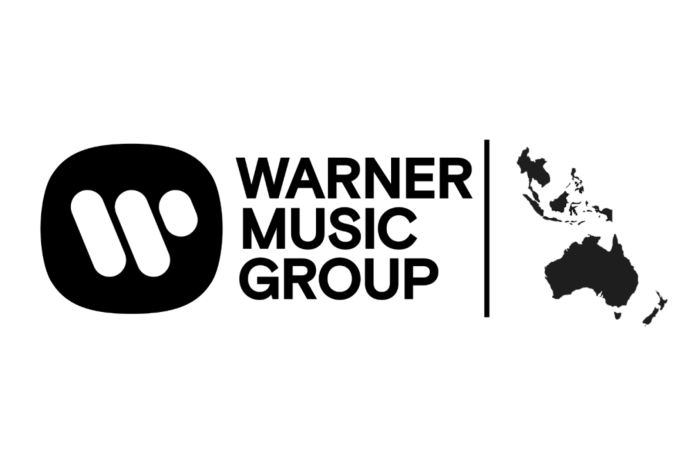Warner Music Southeast Asia - New Releases (Week of 28 Aug 2026) 11