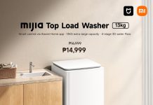 Xiaomi Smart TVs Mijia Washers Home Appliances Xiaomi Smart TVs Mijia Washers Home Appliances_3