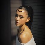 Ylona Garcia Revisits a Decade of Hits in Two Upcoming Shows