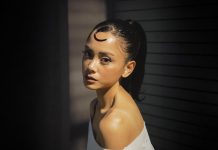 Ylona Garcia Revisits a Decade of Hits in Two Upcoming Shows