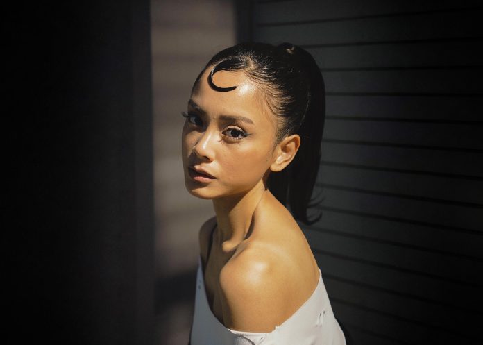 Ylona Garcia Revisits a Decade of Hits in Two Upcoming Shows