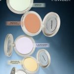 Careline Brings a Fresh P-Beauty Take on Color Correction With New Color Correcting Powder