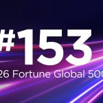 Lenovo Jumps to #153 on Fortune Global 500 List social_Fortune-500-2026_16x9