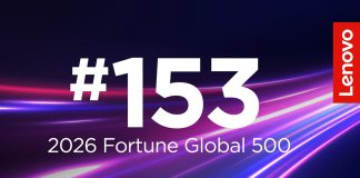 social_Fortune-500-2026_16x9