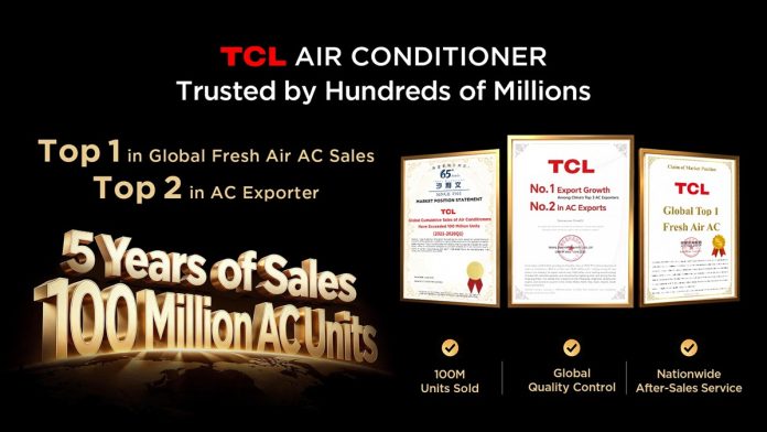 2-TOP-Global_TCL-AIR-CONDITIONER 2-TOP-Global_TCL-AIR-CONDITIONER