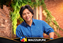 DARRYL YAP’S RECENT CONTROVERSIES PUT FILMMAKING CAREER UNDER RENEWED PUBLIC SCRUTINY