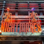 HALLOWEEN GETAWAYS NEAR MANILA: 5 DESTINATIONS FOR SPOOKS, STAYCATIONS, AND WEEKEND ADVENTURES Planning a Halloween getaway near Manila? Discover 5 destinations for horror thrills, Tagaytay staycations, nature retreats, and Halloween parties this October 31 to November 2, 2026.